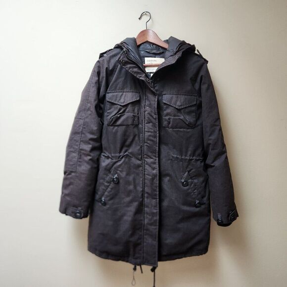 Aritzia Community parka coat / S - Picture 1 of 5